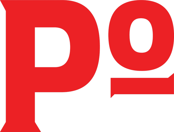 Los Periférico