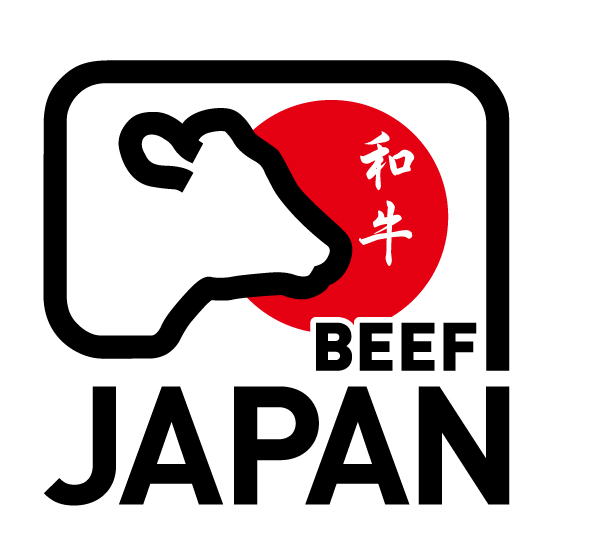 Japan Beef