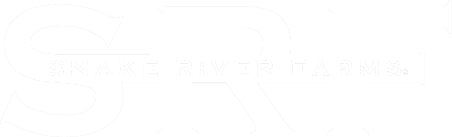 Snake River Farms