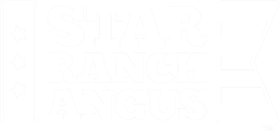 Star Ranch Angus